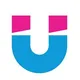 UberPrints