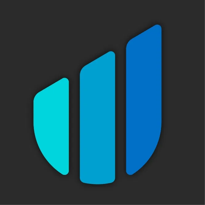 Ubersignal