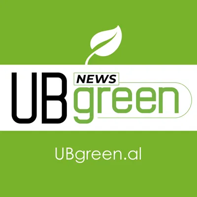 company_logo