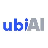 UBIAI logo/icon