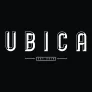 Logo Ubica