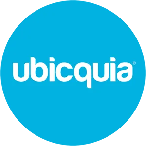 Ubicquia logo
