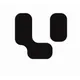 Ubiqaerospace logo
