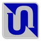 Ubique Systems logo