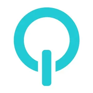 Ubiquitous Investment logo