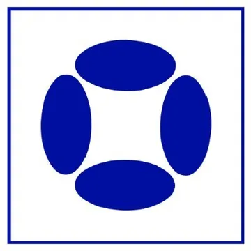 Ubisense