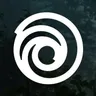 Ubisoft Store logo