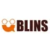 Ublins logo