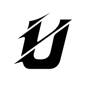 UBLIVE