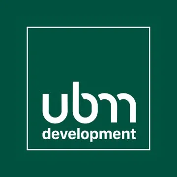 UBM Development