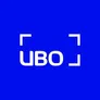 Logo UBO