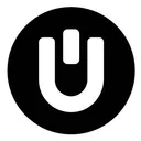 Ubreakifix logo