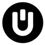 uBreakiFix logo
