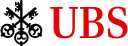 UBS logo