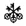 UBS
