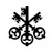 UBS logo