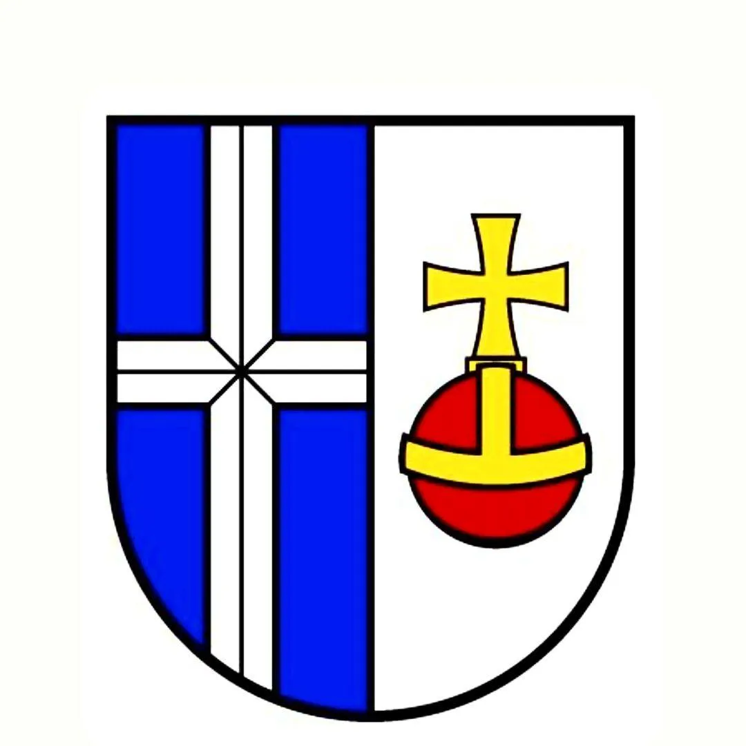Gemeinde Ubstadt-Weiher