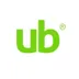 UB Super logo