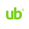 ubsuper logo