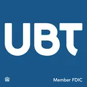 Union Bank and Trust Company logo