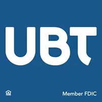 Union Bank and Trust Company logo