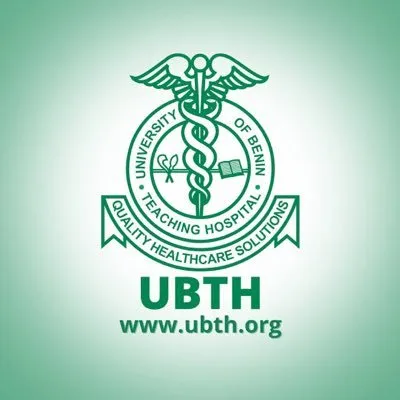 company_logo