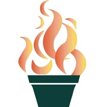 United Bank of Union logo