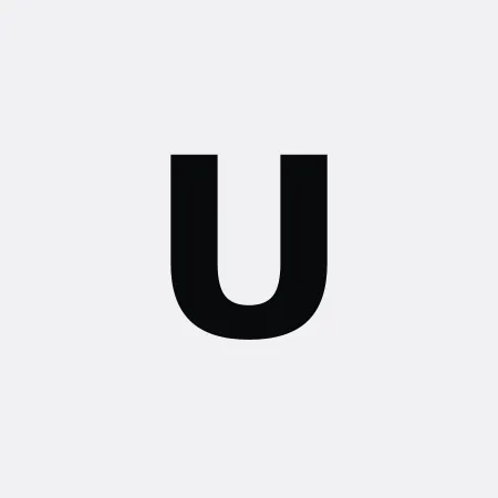 Ububi logo