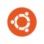 Ubuntu