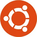 Ubuntu
