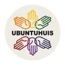 Logo Ubuntuhuis