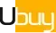 Ubuy