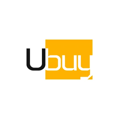 Ubuy