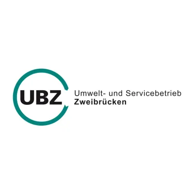 Umwelt- und Servicebetrieb Zweibrücken
