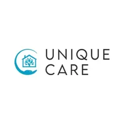 Unique Care GbR Pflegedienst