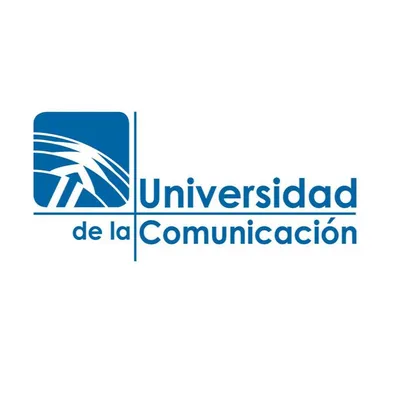 company_logo