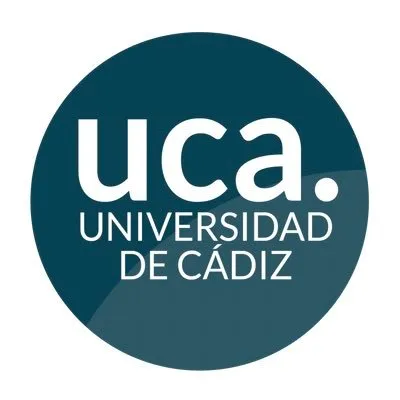 company_logo