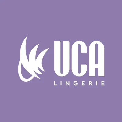 ucalingerie.com logo