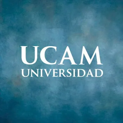 UNIVERSIDAD CATOLICA