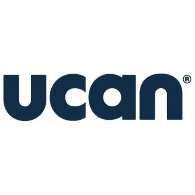 UCAN logo