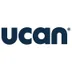 UCAN logo