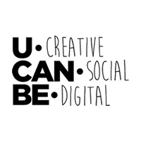 Ucanbe
