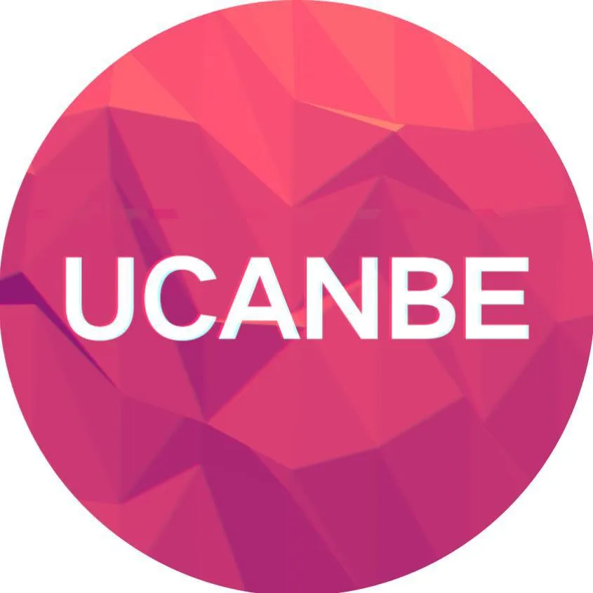 Ucanbemakeup