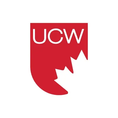 UCAN