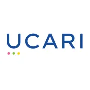 UCARI Logo