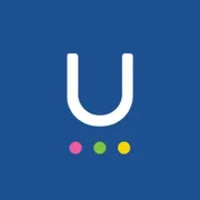 UCARI Logo