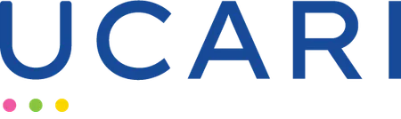 UCARI logo