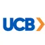 United Community Bank (LA) - Business Banking