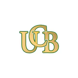 United Community Bank logo