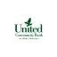 United Community Bank Of West Kentucky